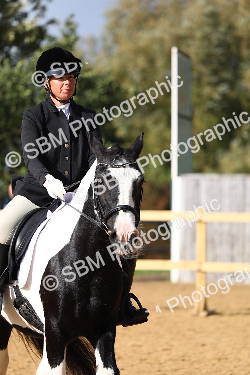 SBM_26739 - D11 - Small Tour Championship Prelim 1