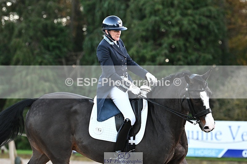 231110-160249-02429 - Cls 11 FEI PSG