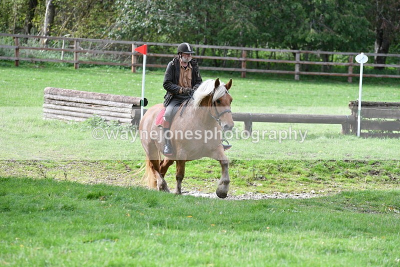 WJ5_9330 - Time 13:03 to 13:25