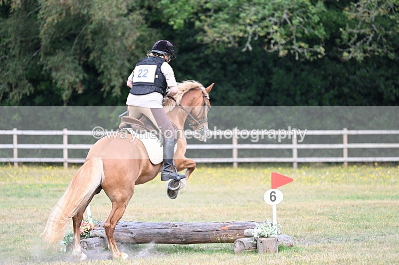 WJ7_0548 - XC Time 10:28 to 10:42