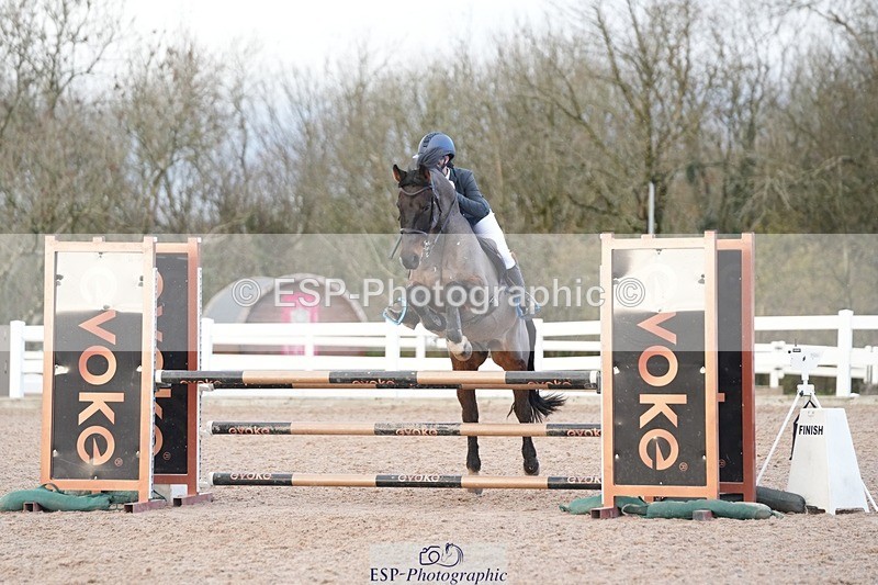 251129-142153-00778 - 1m