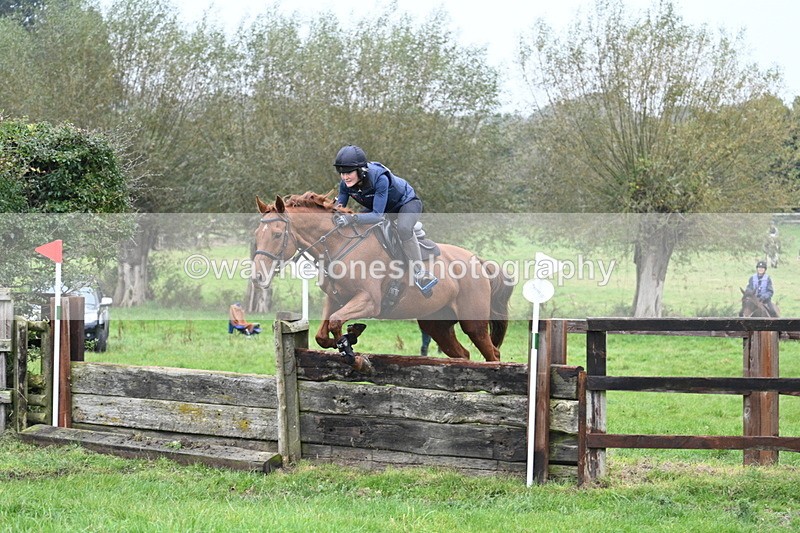 WJ7_2692 - Time at Photographer 14:15 to 14:50