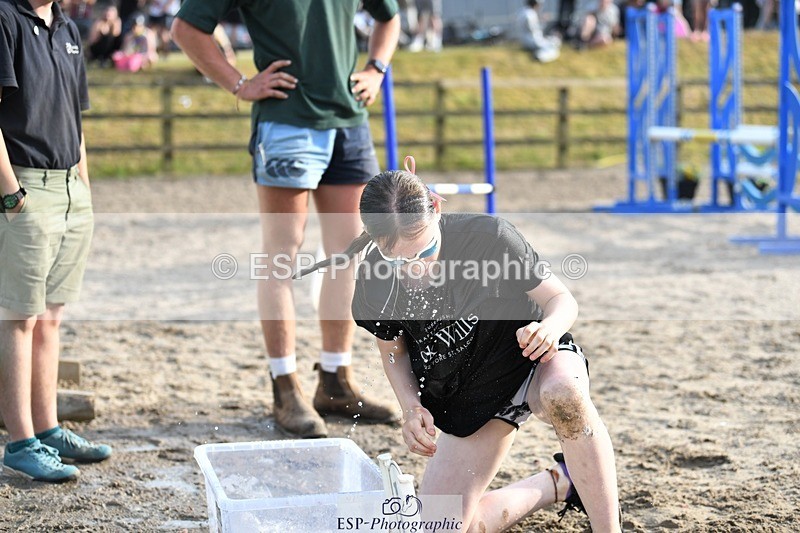 230617-185915-07422 - Cls 40 Jolly Jumps Ride & Run