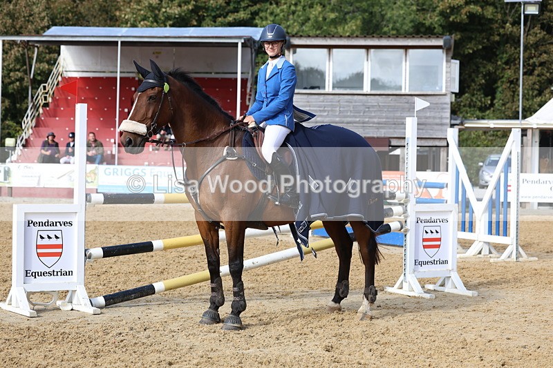 3E7A0486 - Class 12: 1.05 National Amateur Qualifier