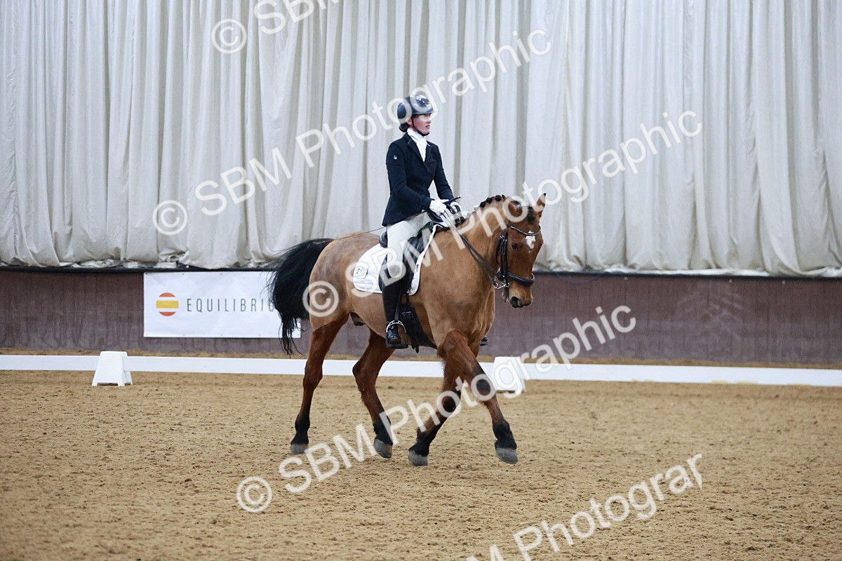 SBM_005517 - Medium Music-Medium 2-Adv Med 1