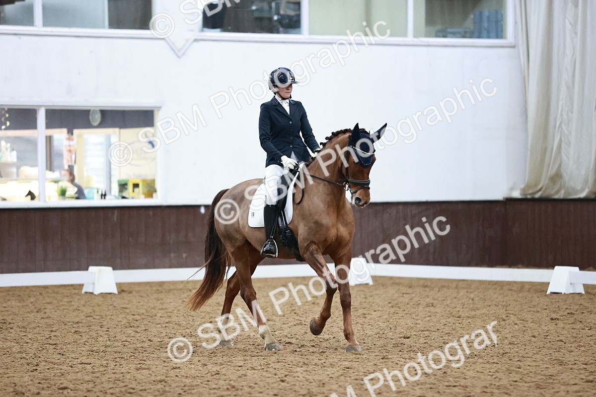 SBM_004842 - Class 13 - Medium 6