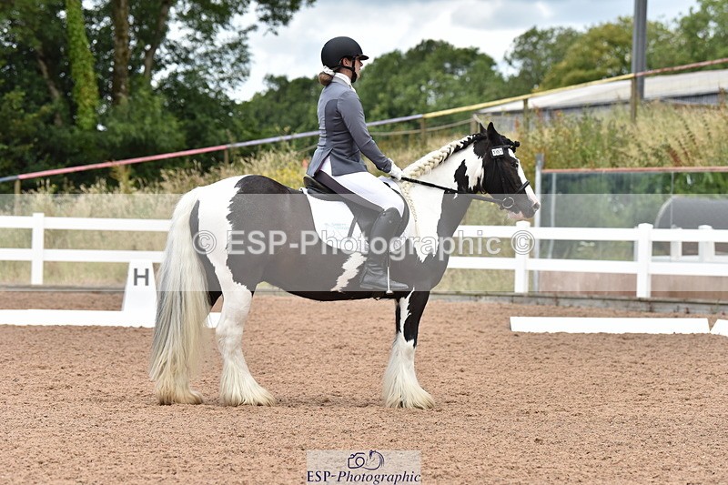 240706A-133440-02661 - Cls 4A Snr Novice 24