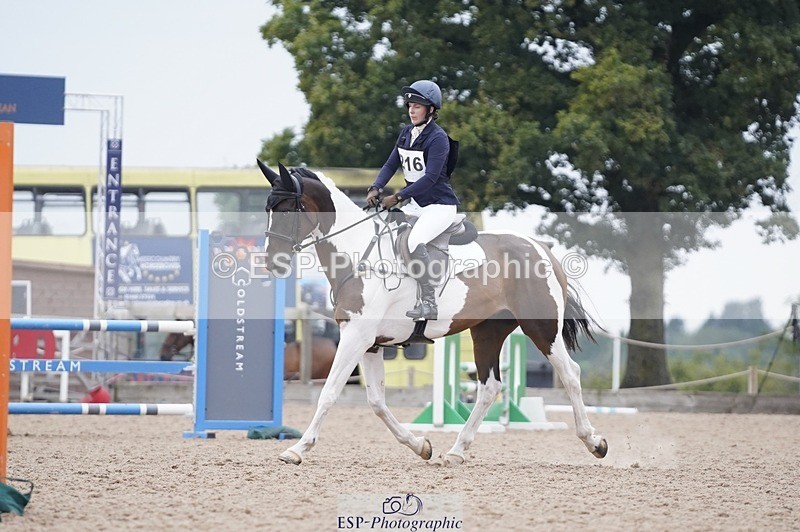 240831A-143220-04140 - 216-Becca.Midwinter-FIVALE.FULL.MONTY