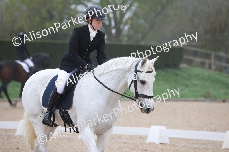 20251012-0421 - Class 3 - Novice 5