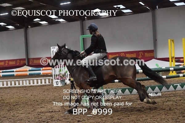 BPP_0999 - CLASS 7 90CM