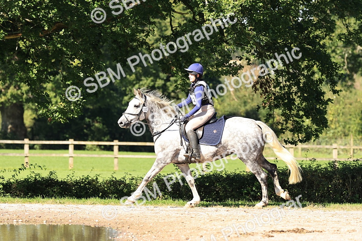SBM_20160 - E6 - Eventers Challenge 60cm Championship