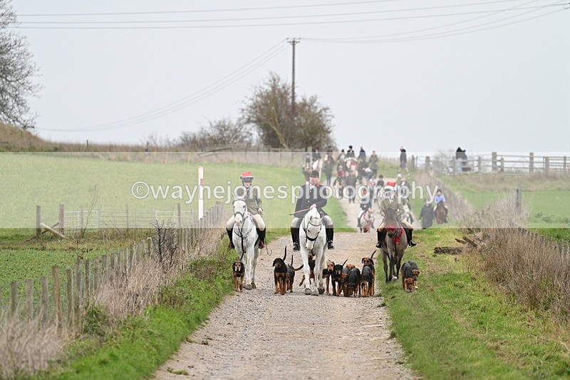 WJ7_1156 - Walk Home