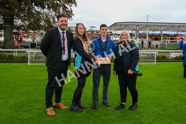 131023-Race 1-Pilgrim-7523 - Race 1 2.05pm William Hill EBF Novice Stakes