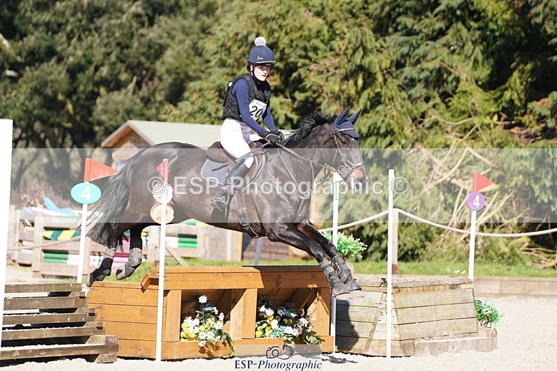 250316A-134348-01308 - Cls 03 90cm