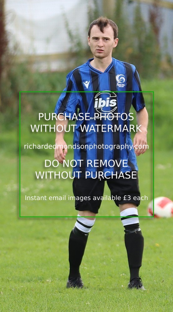 IMG_8104 - Ibis Res v Ullswater United