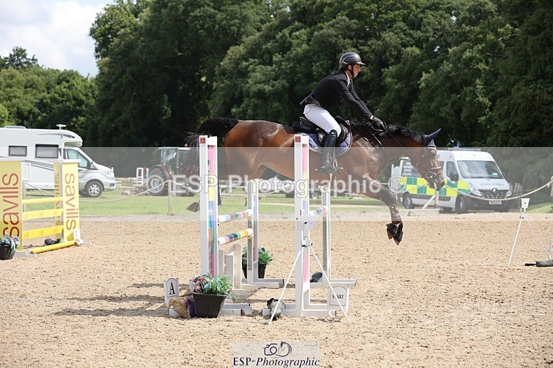 240711-104630-25718 - Cls 120 Newcomers