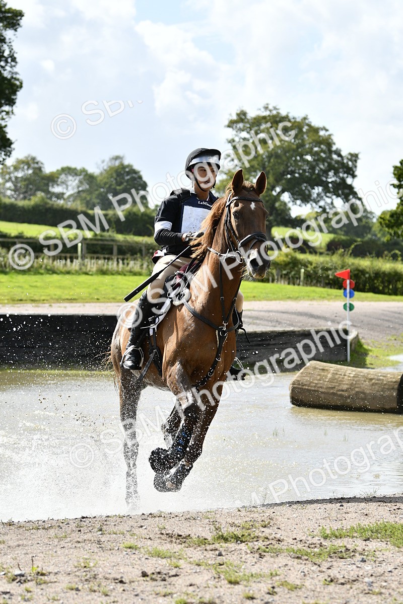 SBM_07719 - E5 - Eventers Challenge 70cm Championship