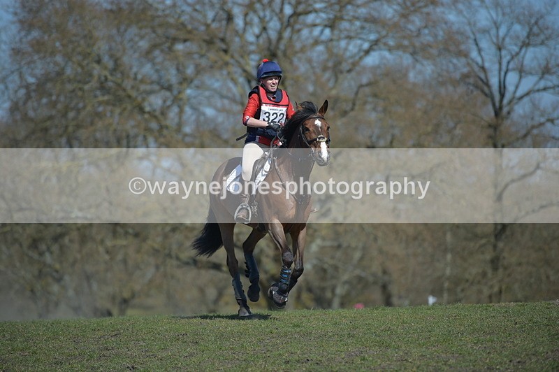 NGP_7483 - XC Time 13:13 to 13:21