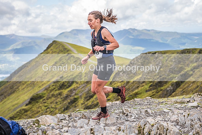 Blencathra-148 - Blencathra Fell Race Sunday 28th June 2026