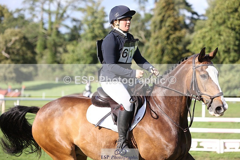 230805-180634-07095 - SJ 18.00 to End