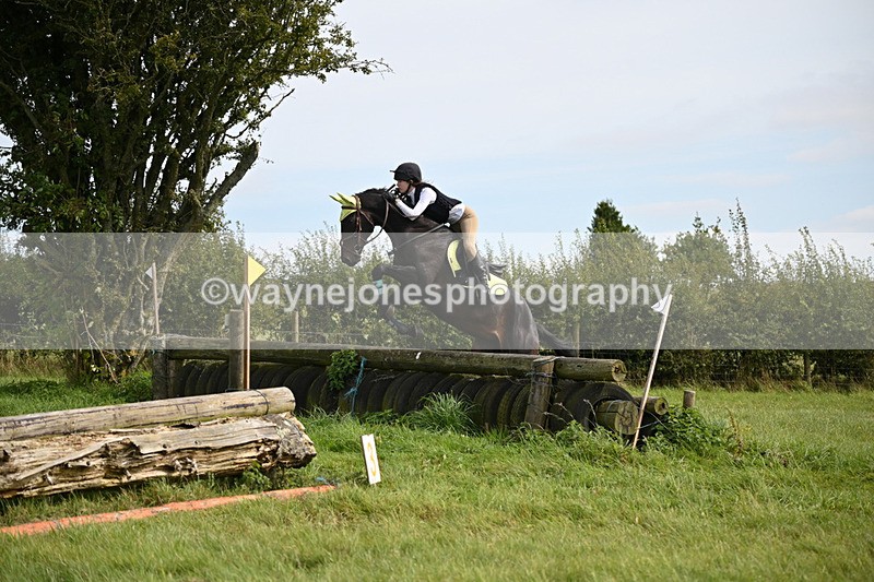 WJ6_8728 - Time 13:00 to 13:12