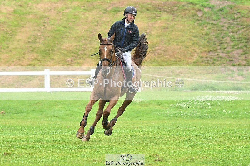 240705-160403-12796 - Cls 18 1.35m Grand Prix