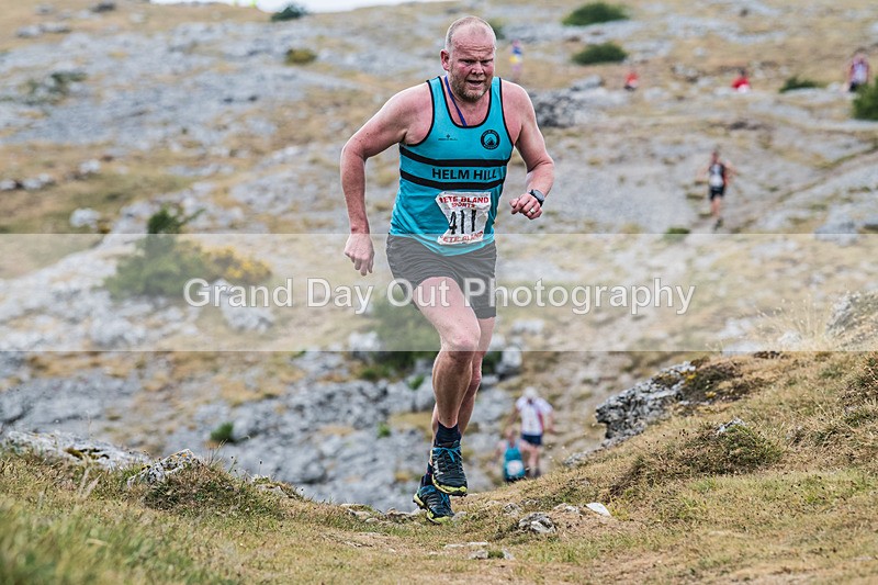 Hutton Roof-423 - Hutton Roof Fell Race Saturday 24th May 2025