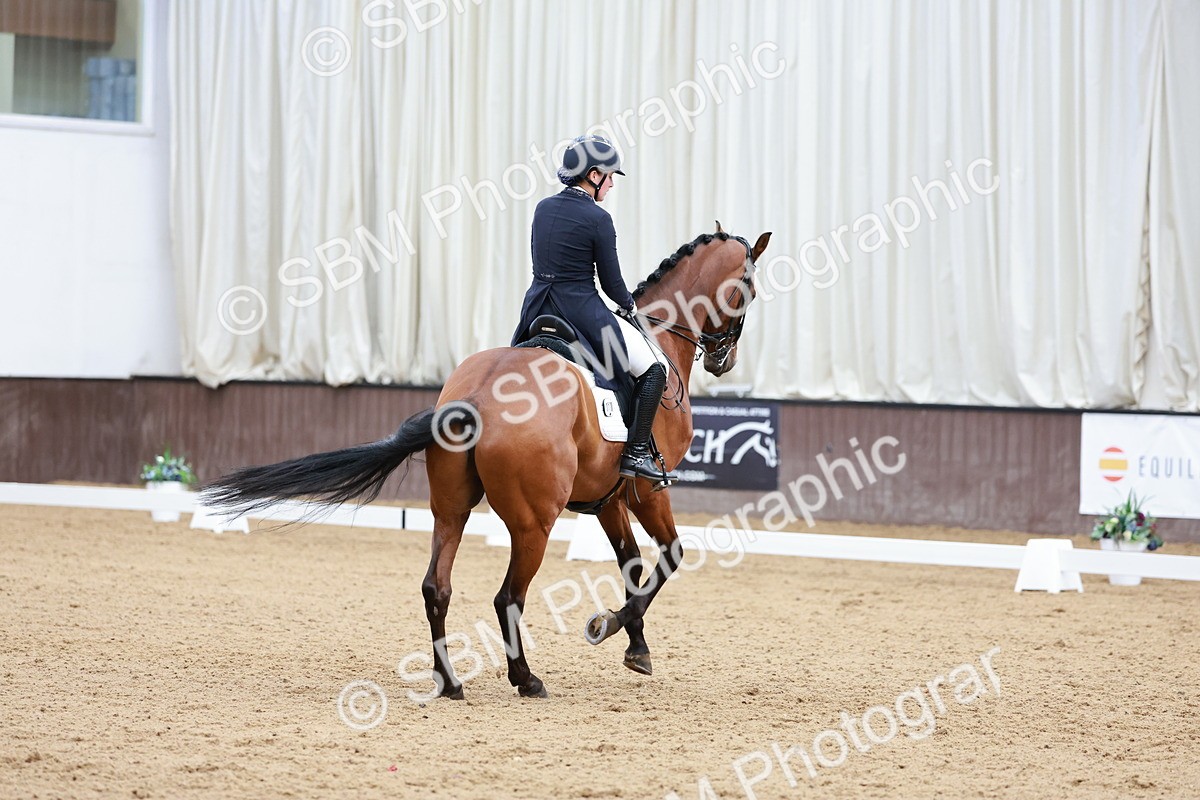 SBM_014546 - Class 4 - FEI INT I