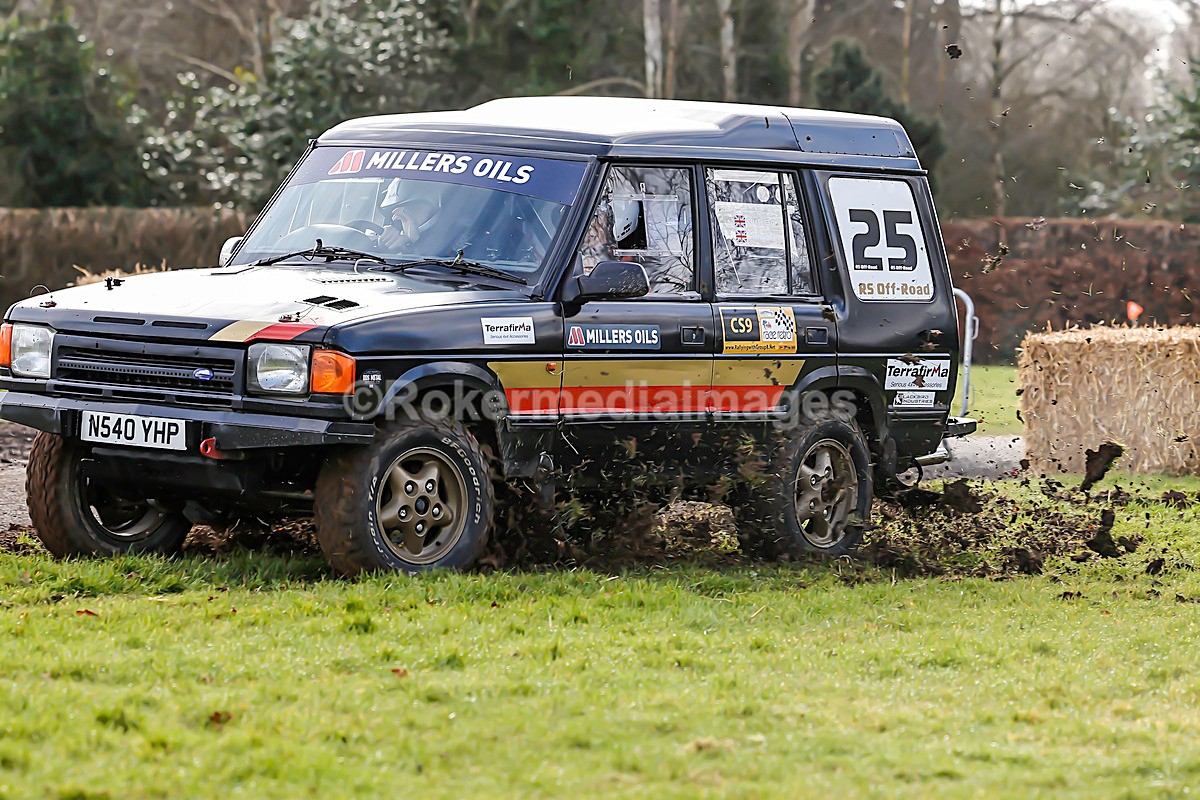 Race Retro 2025-280 - RACE RETRO 2025