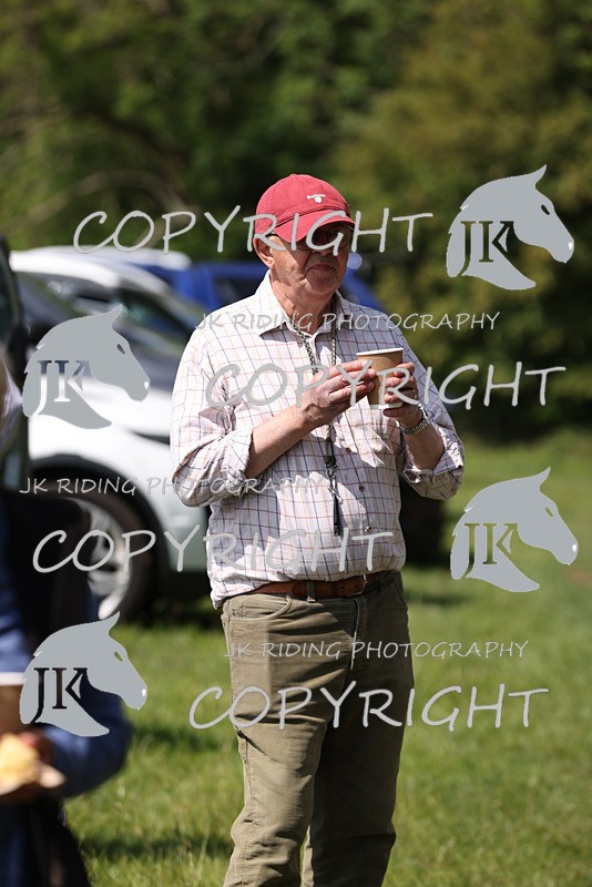 2R6A8772 - Prize Giving/General shots