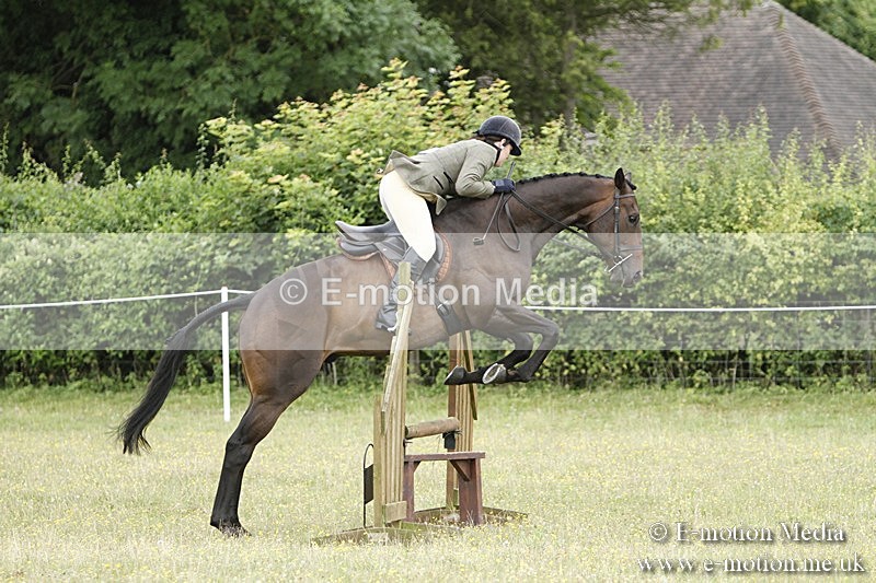 BVR160717-916 - Ring 3 BVRC Show 16/07/17