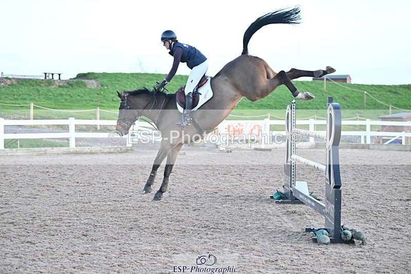 231210A-155354-02947 - Cls 22 National 1.30m & 1.40m