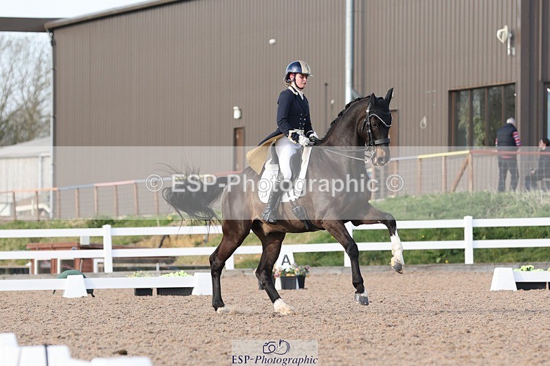 250404-175332-08141 - 129-Mia.Smith-Dutch.Discovery