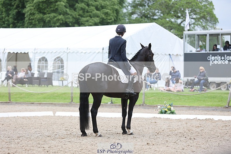 240524-181502-11442 - 290-MISTER_KAI-Hani_Milstein