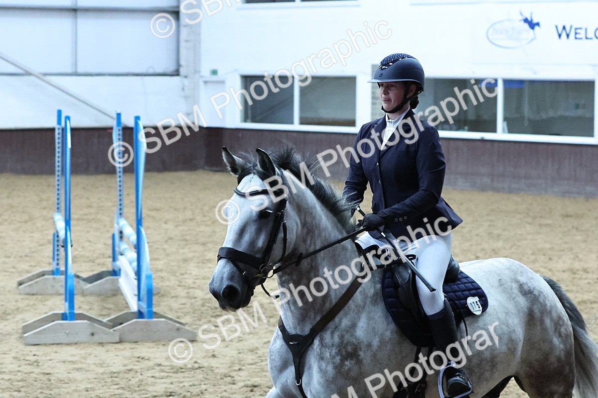 SBM_007808 - Class 11 - 90cm Open