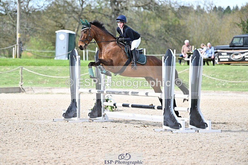 240413-151452-01762 - Cls 7+8 90cm 3pm to End