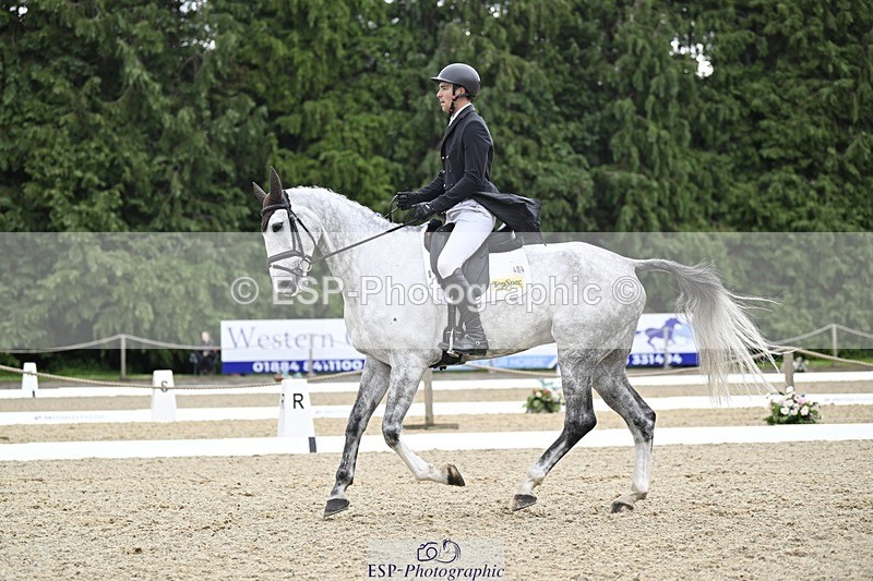 000101-215642-04503 - 404-DEERPAIRC_REVELRY-Max_Warburton