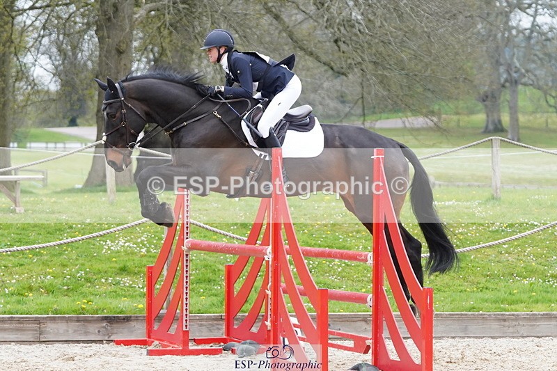 250420A-145902-01255 - Cls 05 1.00m