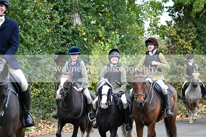 WJ7_7352 - Walk Home..