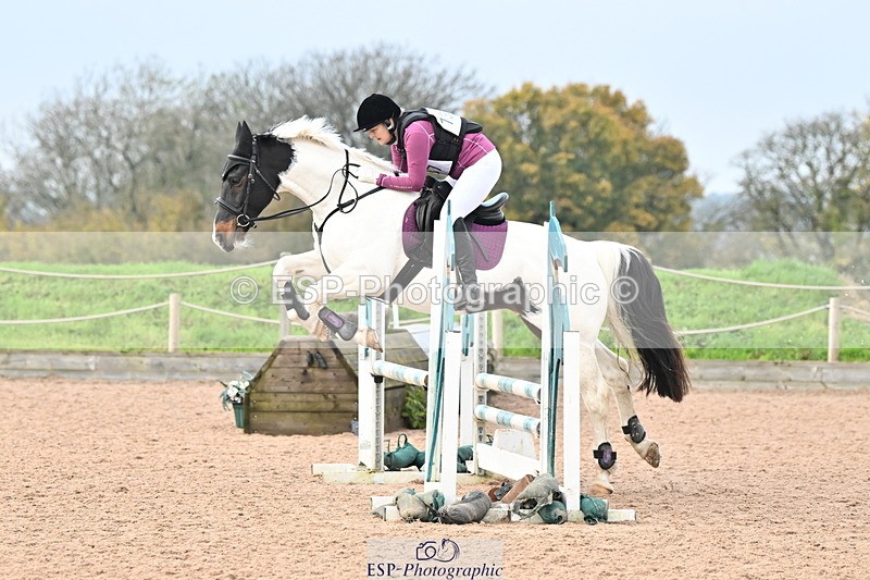 241110A-104422-00385 - 80cm Start to 11.30