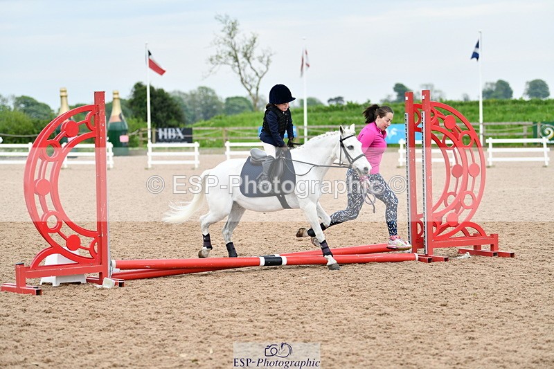 240518A-094345-00162 - Cls 1, 30cm - 40cm