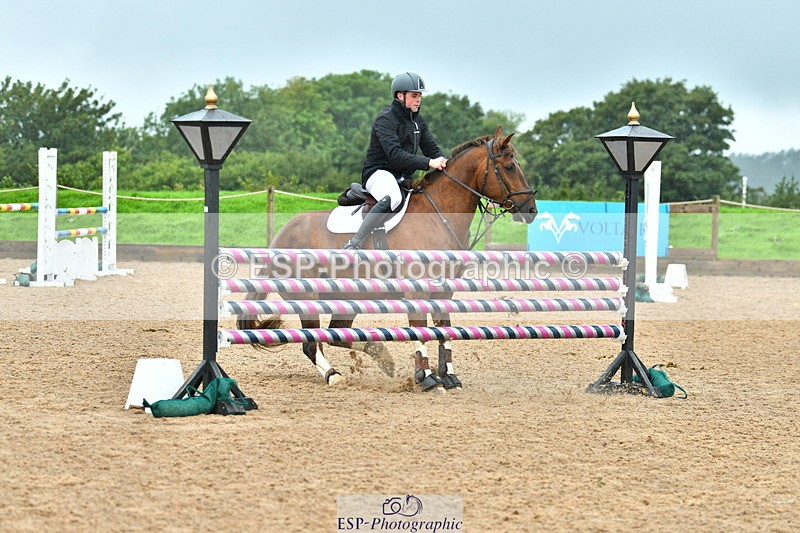 230805A-101041-00173 - Cls 1 Snr 1.05m