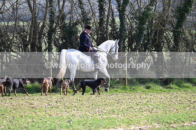 WJ7_5743 - Camera A