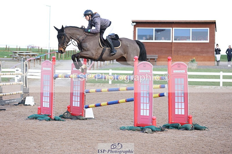 240223A-162610-02634 - Cls 7 National 1.30m and 1.40m