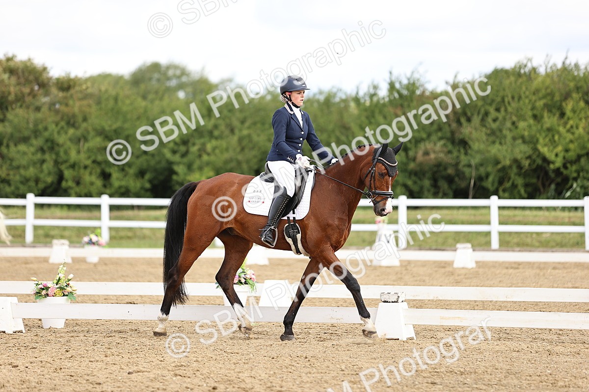 SBM_009315 - Class 7b - Elementary 6 - 11.09-12.05