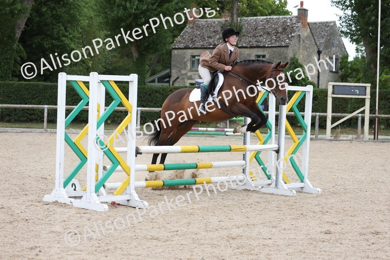 20250803-0639 - Class 3 - 80cm