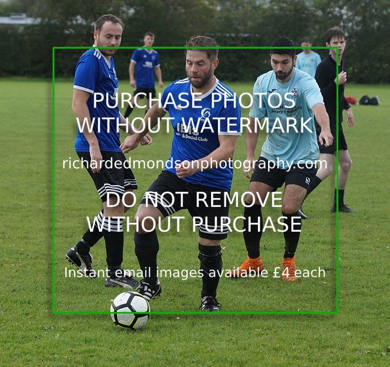 DSC00218 - Ibis Res v AFC Carlisle