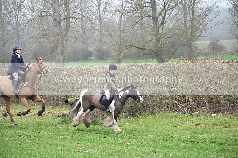 WJ6_0233 - Line 3 cam B