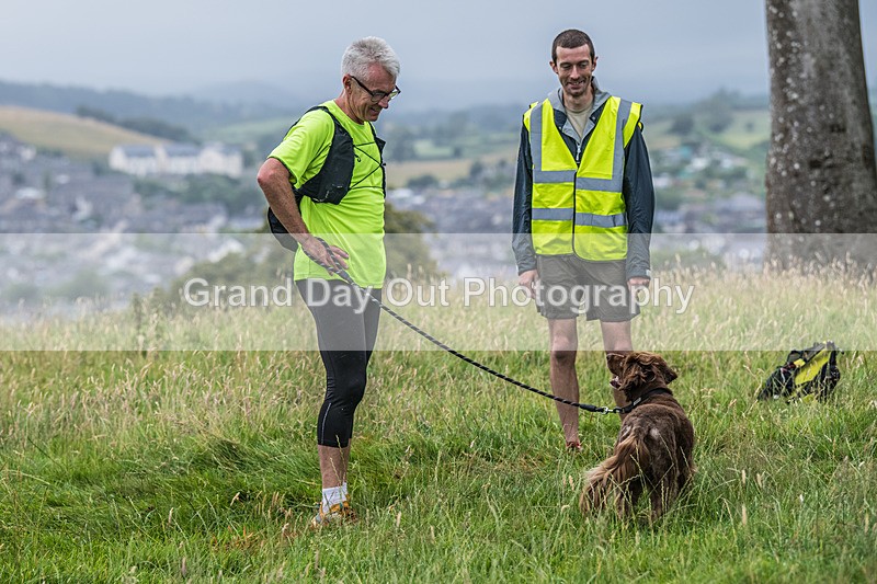 Beetham Sports-214 - Beetham Sports Fell Race, Saturday 25th July 2026