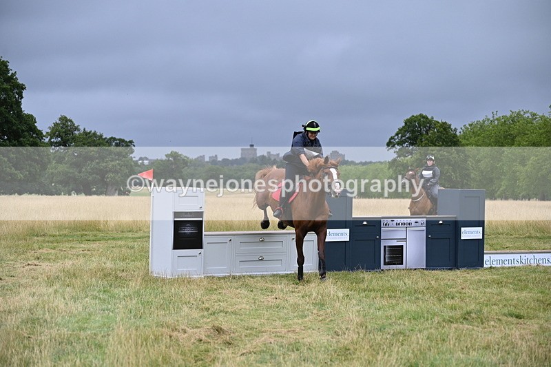 WJ6_1316 - Time at Kitchen Jump 12:45 to 14:22